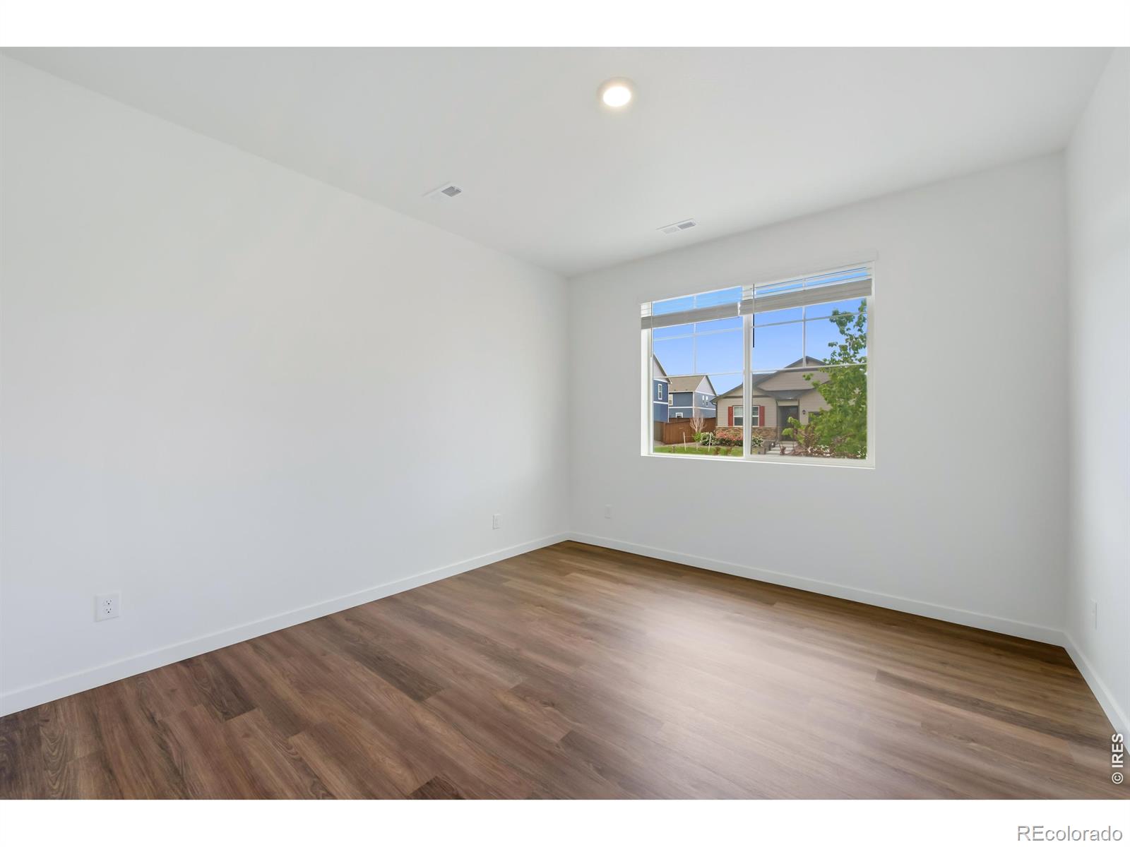 5001 Abigar Street Fort Collins CO 80528