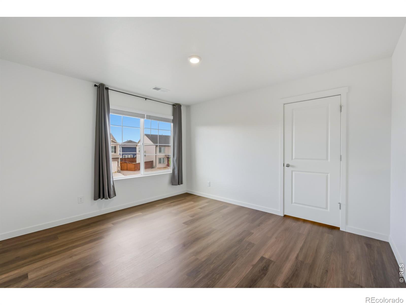 5001 Abigar Street Fort Collins CO 80528