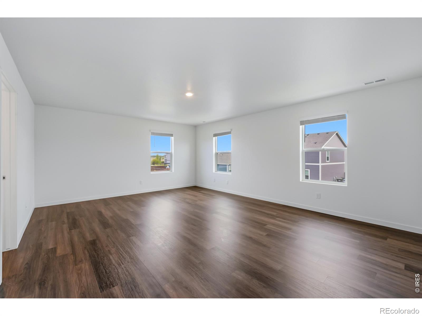 5001 Abigar Street Fort Collins CO 80528