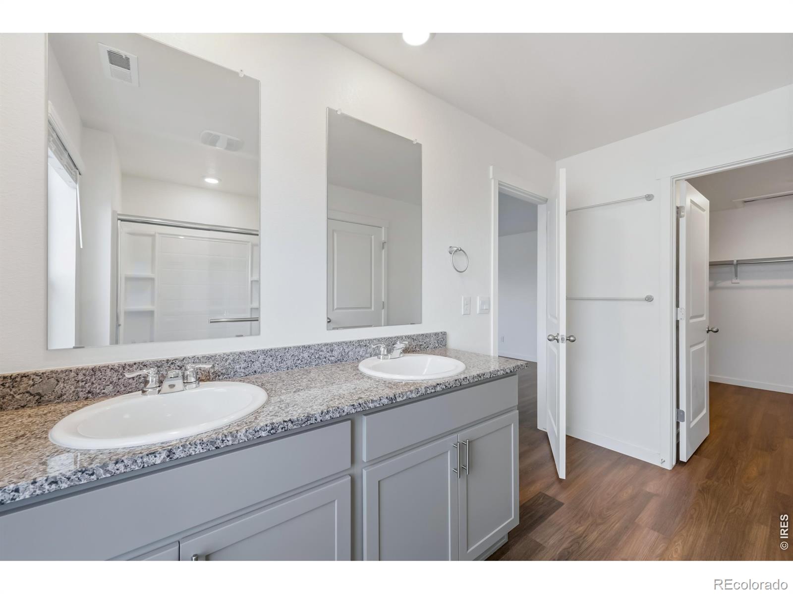 5001 Abigar Street Fort Collins CO 80528