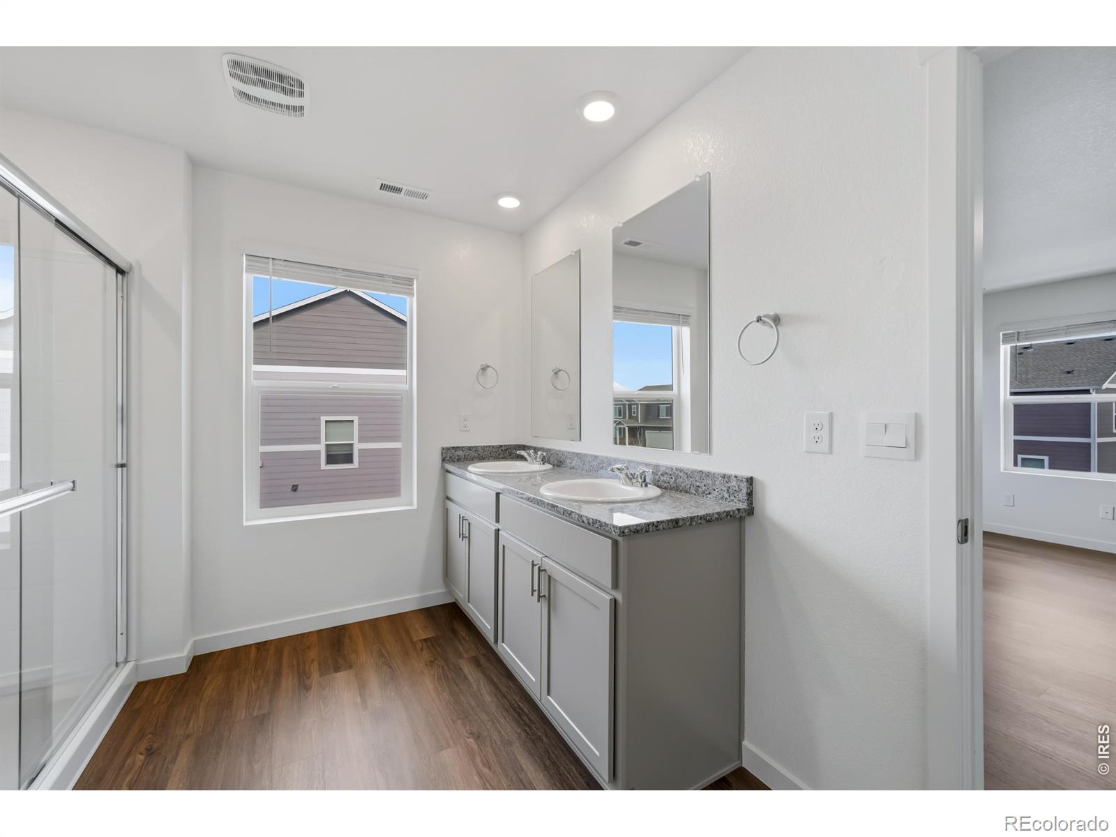 5001 Abigar Street Fort Collins CO 80528