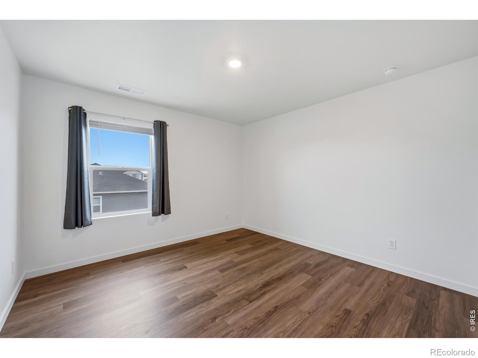5001 Abigar Street Fort Collins CO 80528