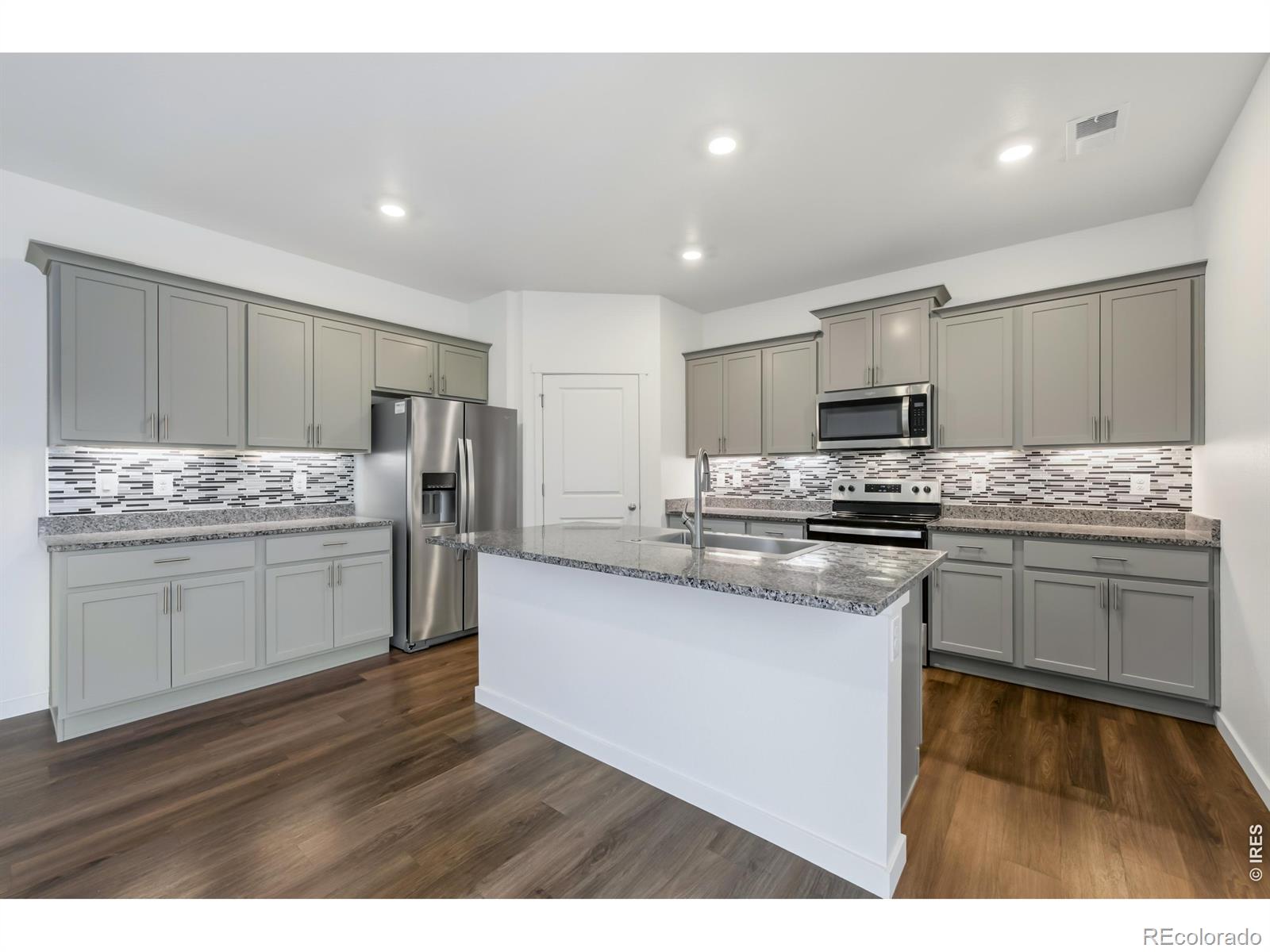 5001 Abigar Street Fort Collins CO 80528