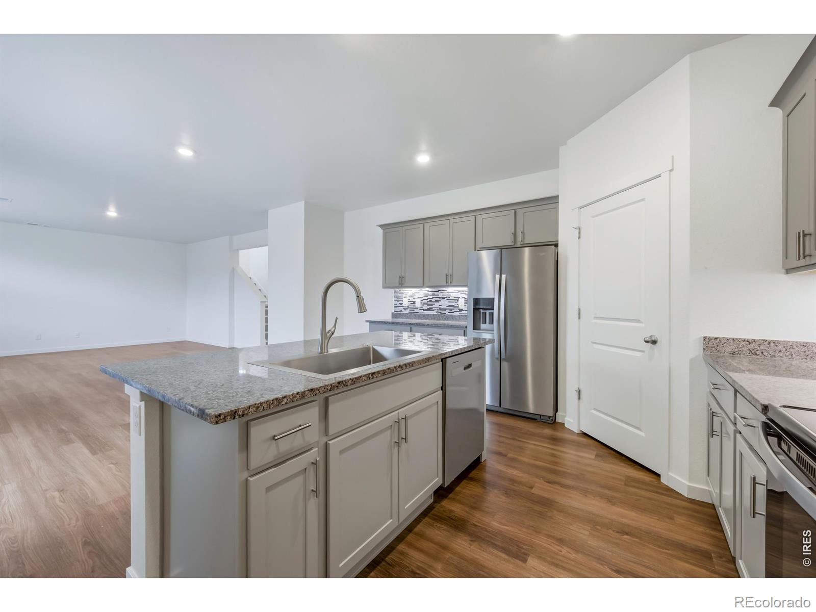 5001 Abigar Street Fort Collins CO 80528