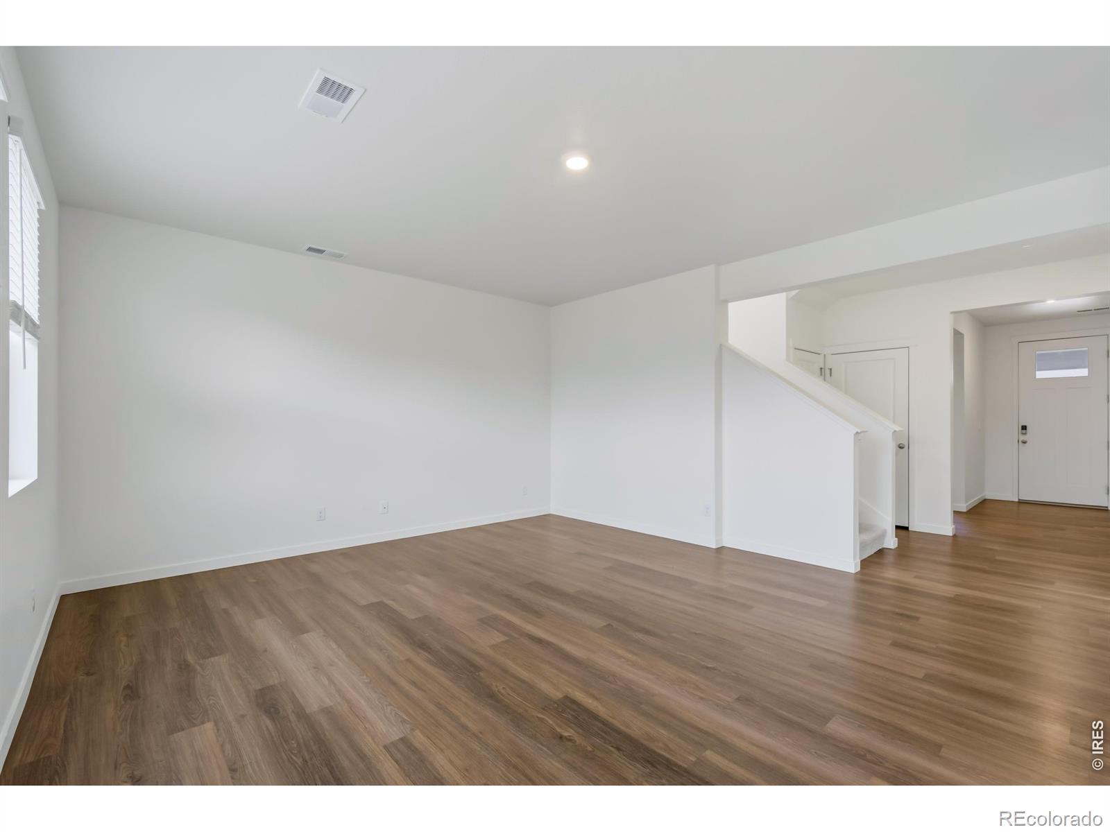 5001 Abigar Street Fort Collins CO 80528