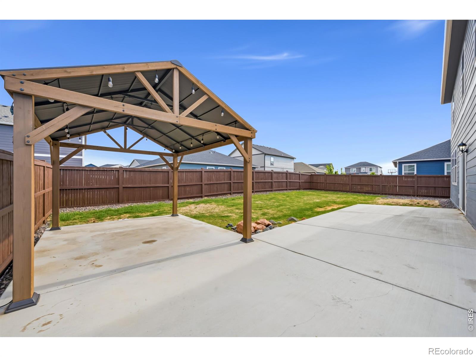 5001 Abigar Street Fort Collins CO 80528