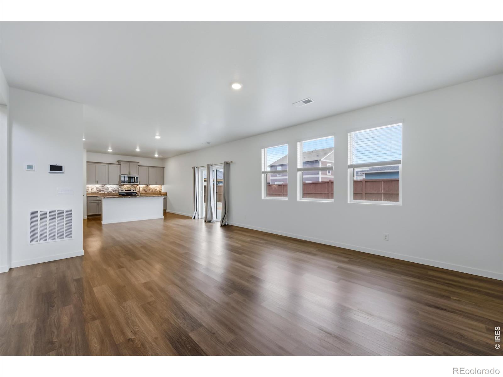 5001 Abigar Street Fort Collins CO 80528