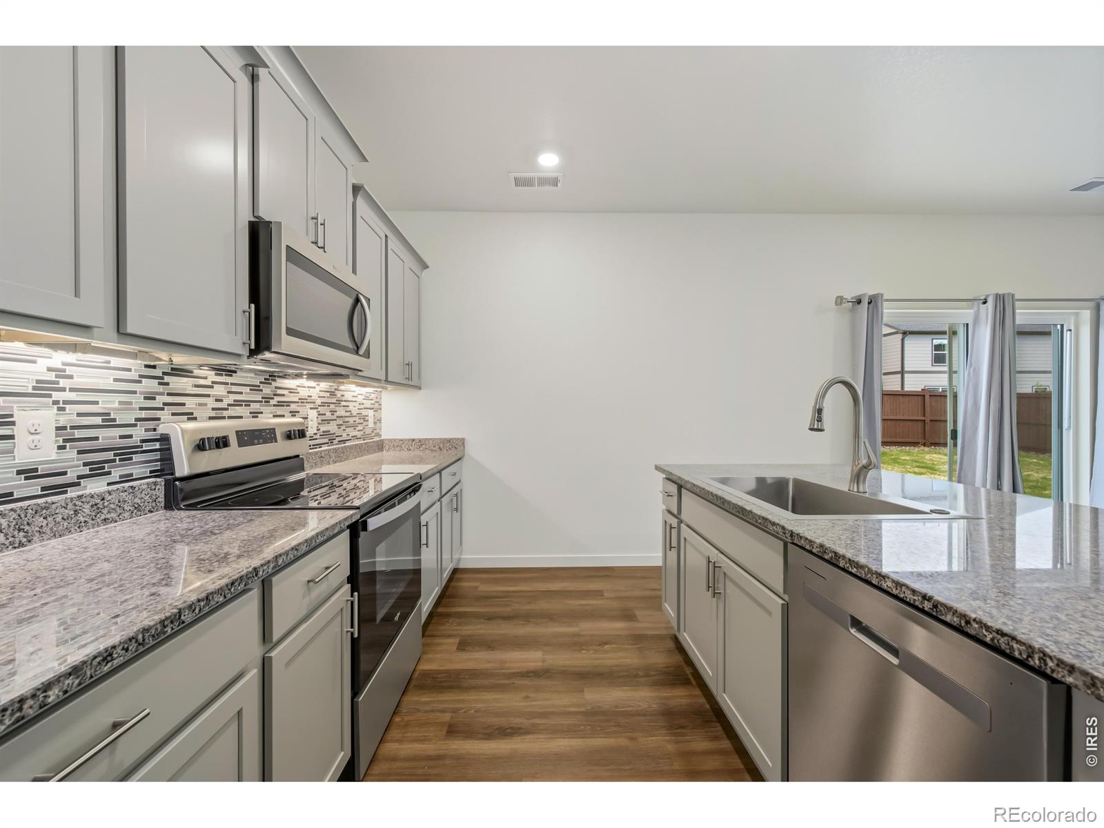 5001 Abigar Street Fort Collins CO 80528