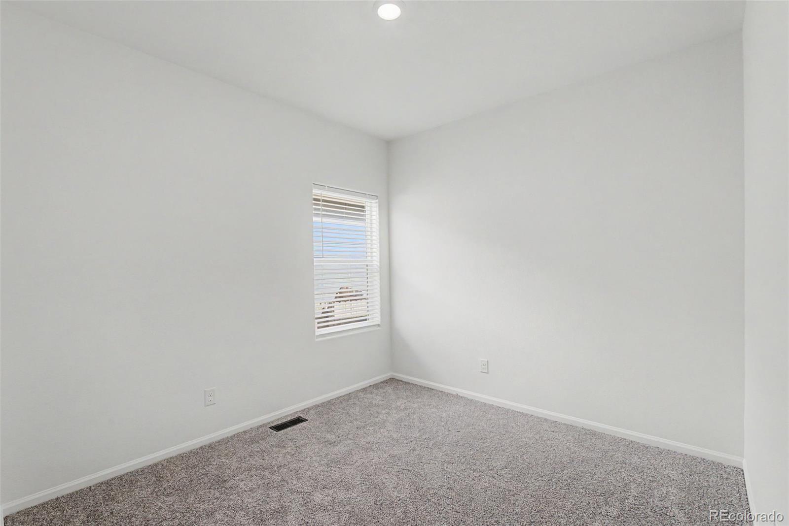 214 Zachary Street Keenesburg CO 80643
