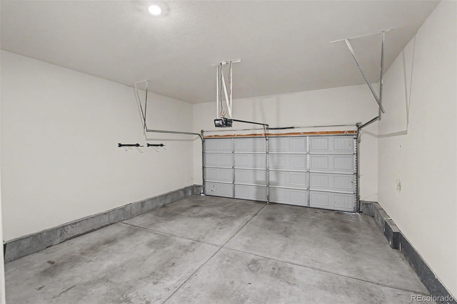 214 Zachary Street Keenesburg CO 80643