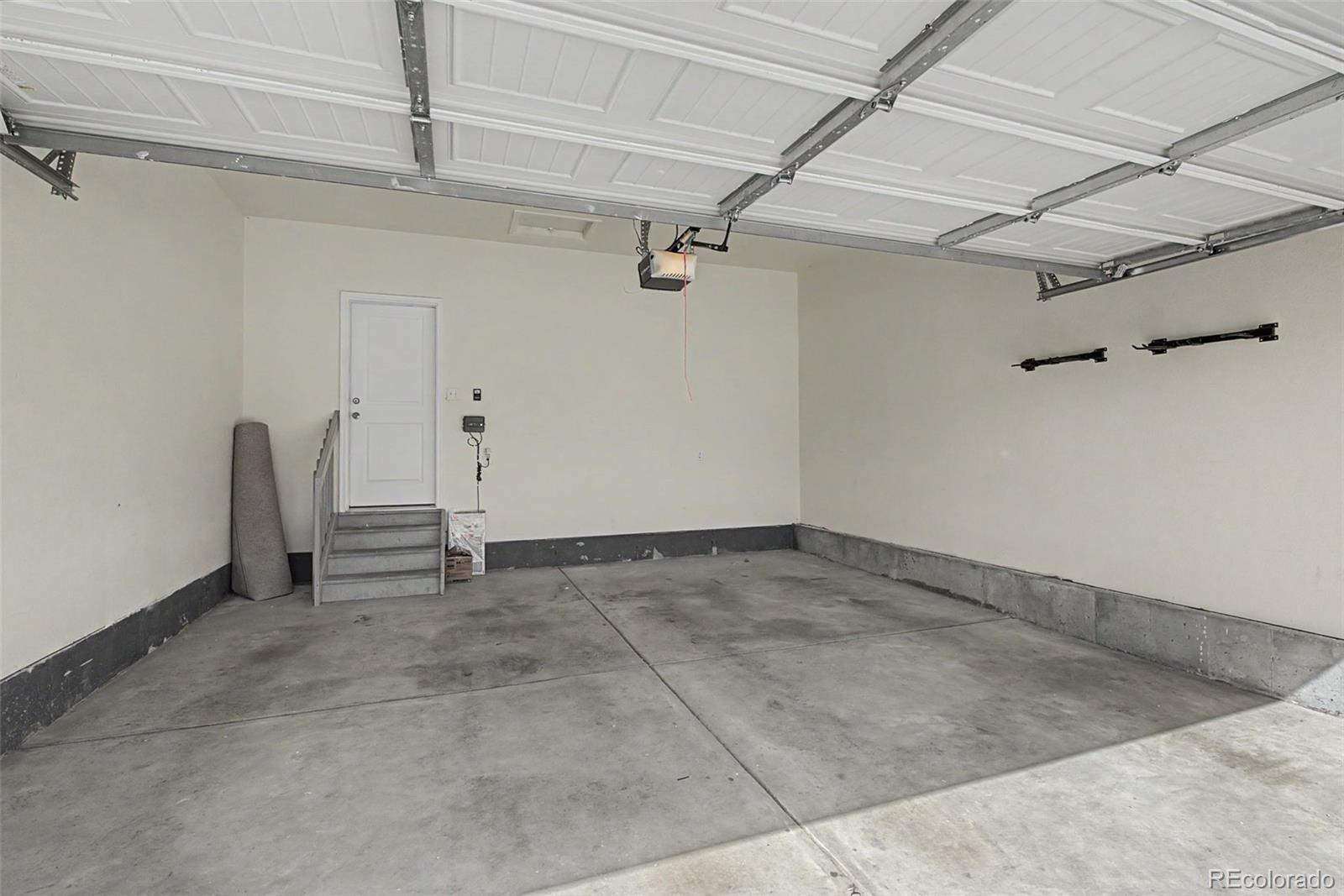 214 Zachary Street Keenesburg CO 80643