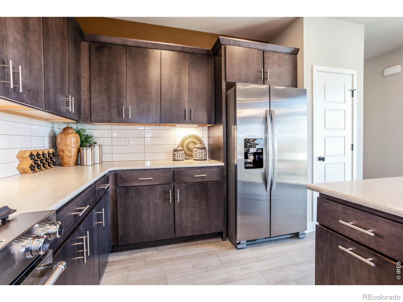 6125 Saddle Horn Drive Timnath CO 80547
