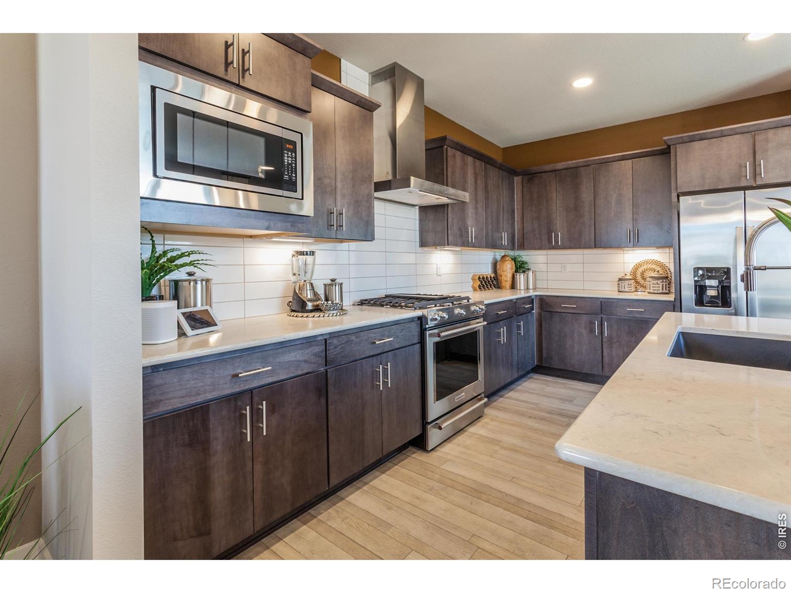 6125 Saddle Horn Drive Timnath CO 80547