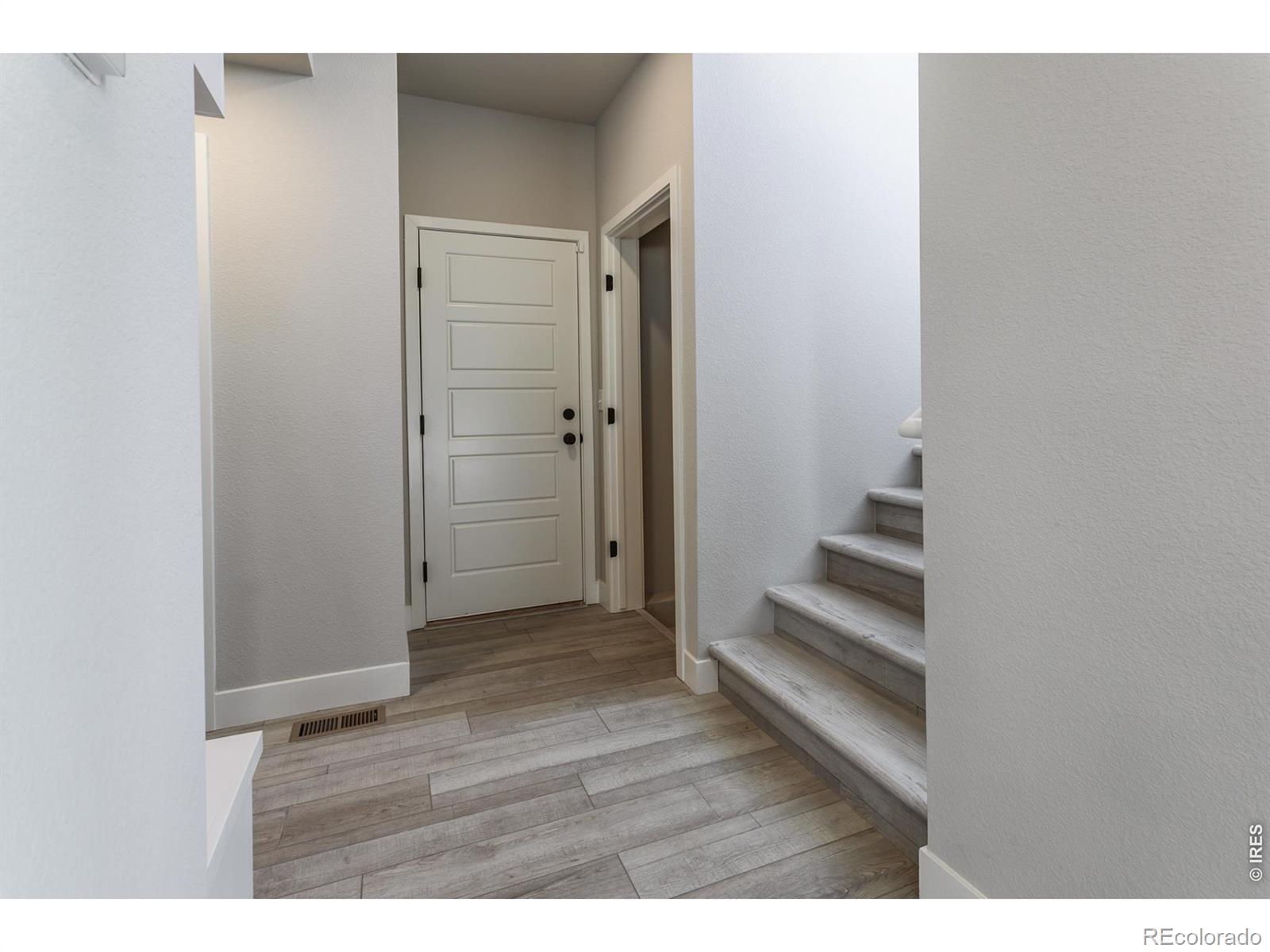 6125 Saddle Horn Drive Timnath CO 80547