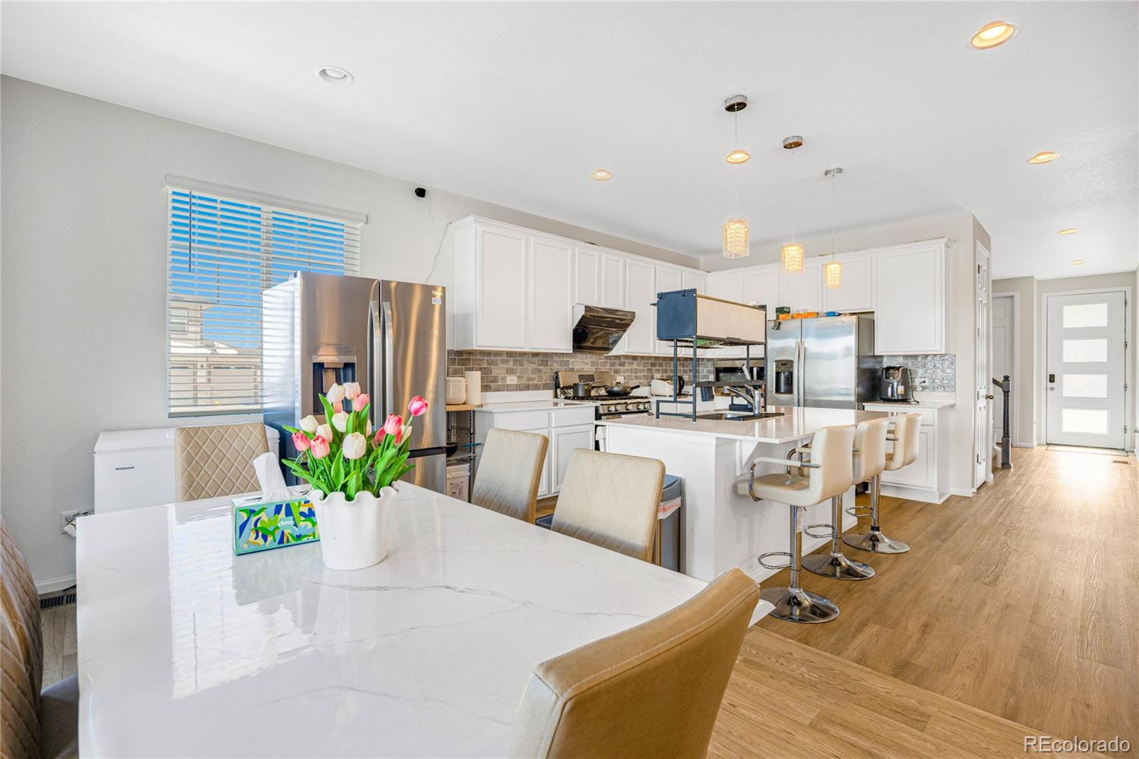 27695 E Byers Place Aurora CO 80018