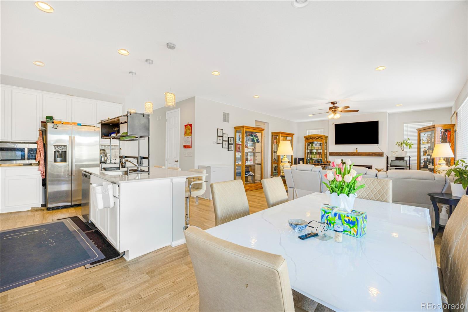 27695 E Byers Place Aurora CO 80018