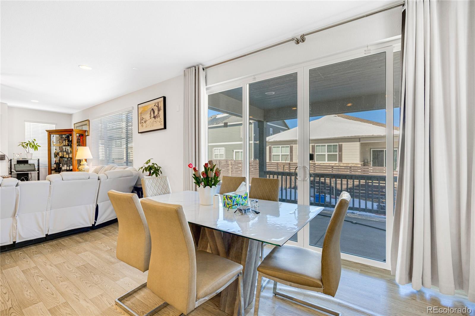 27695 E Byers Place Aurora CO 80018