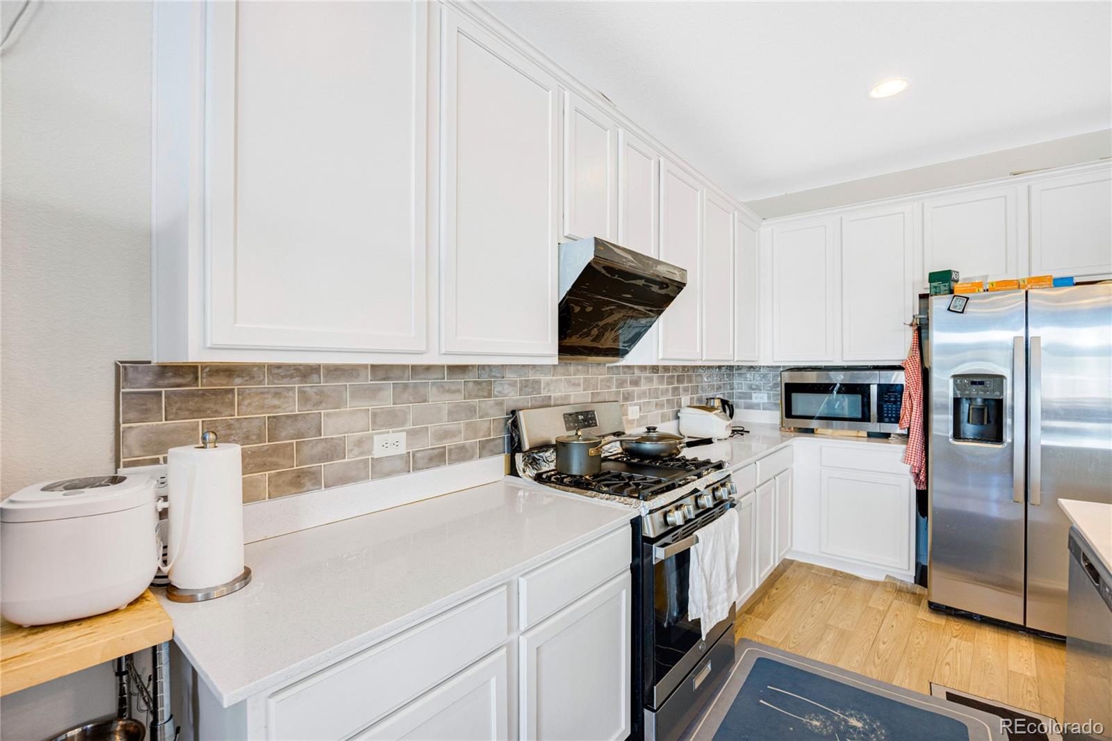 27695 E Byers Place Aurora CO 80018
