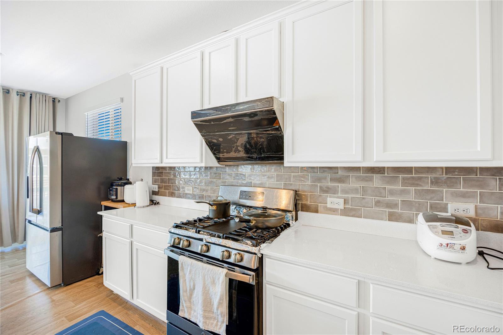 27695 E Byers Place Aurora CO 80018