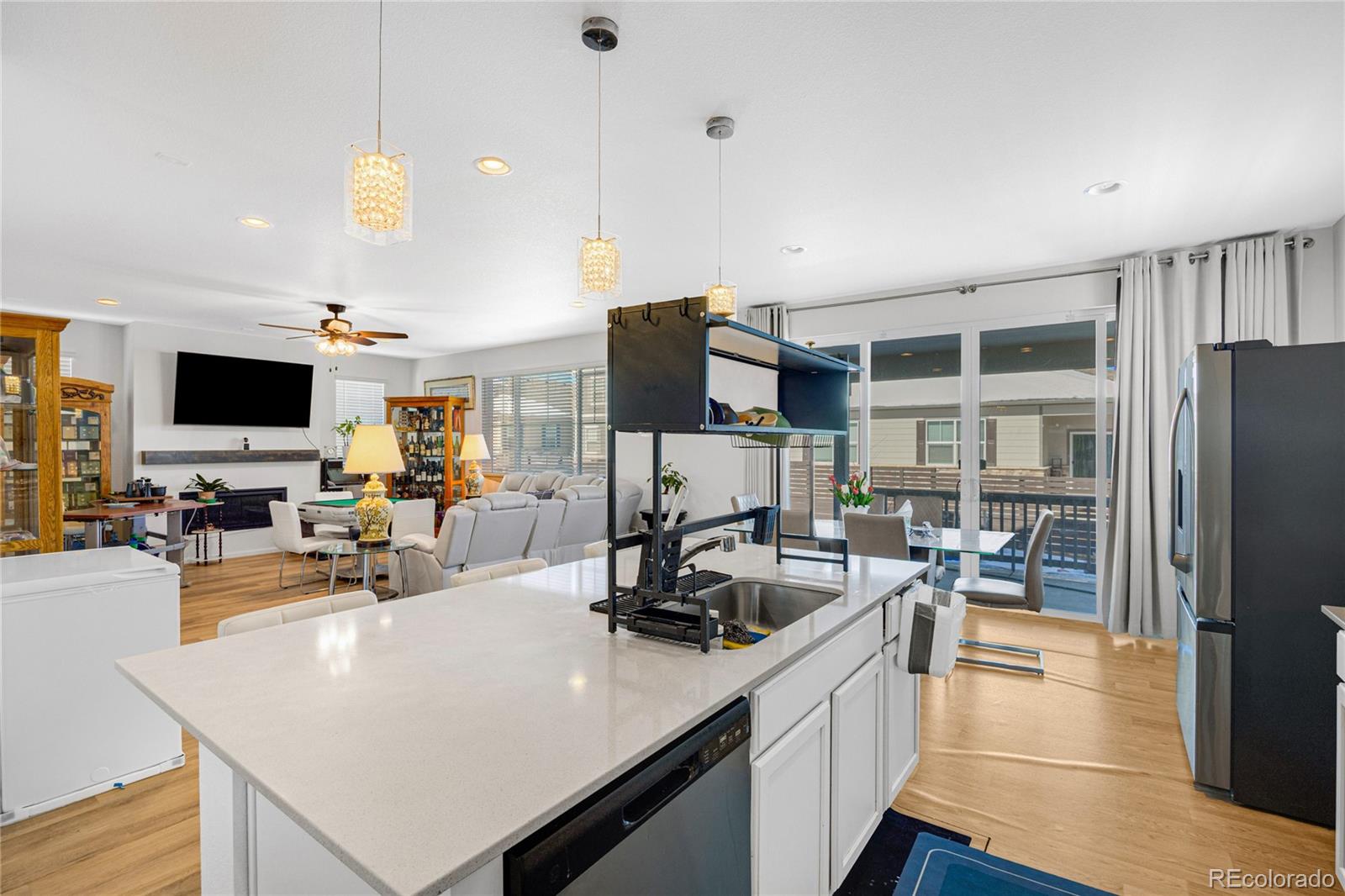 27695 E Byers Place Aurora CO 80018