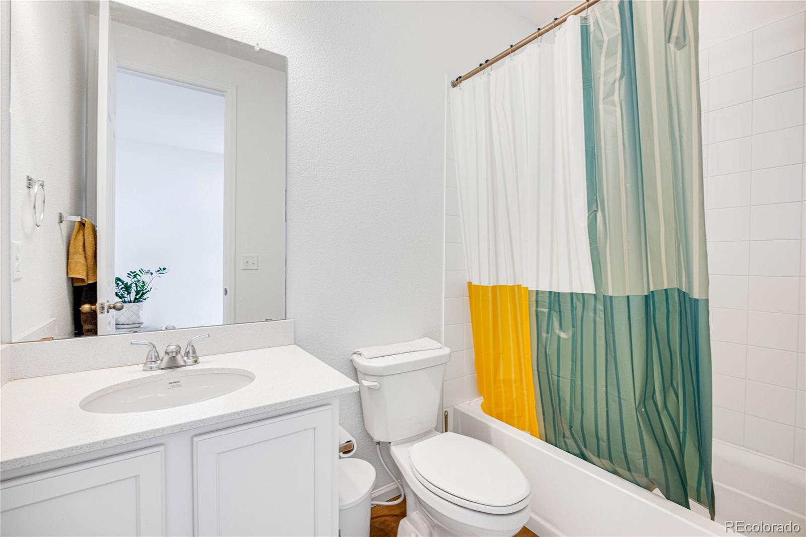 27695 E Byers Place Aurora CO 80018