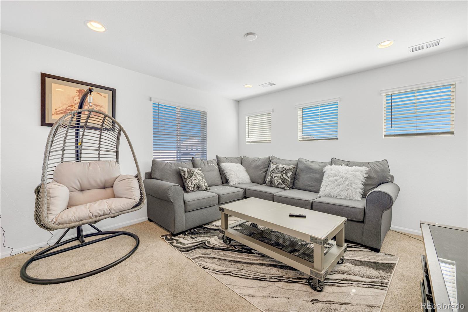 27695 E Byers Place Aurora CO 80018
