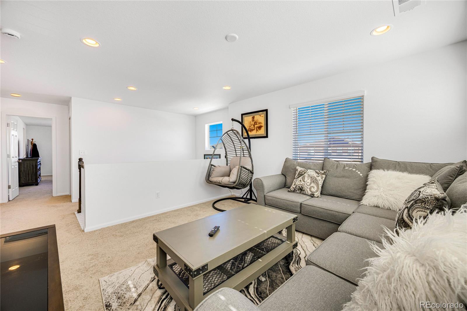 27695 E Byers Place Aurora CO 80018
