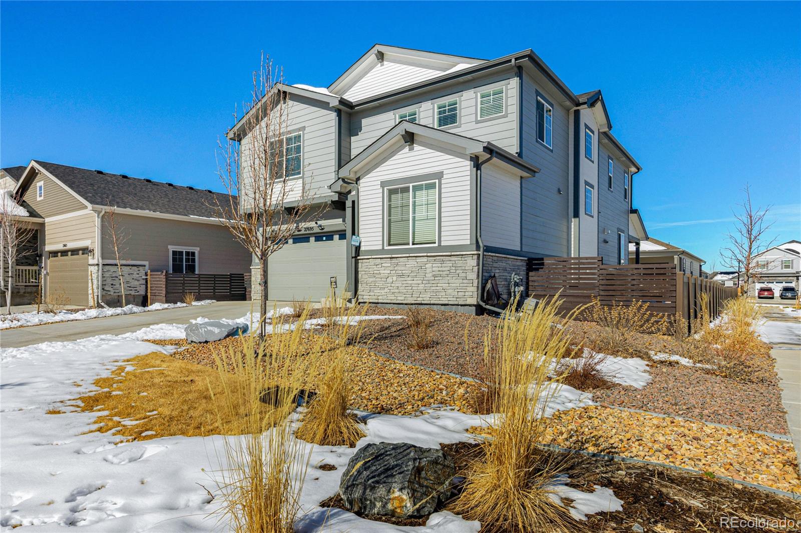 27695 E Byers Place Aurora CO 80018