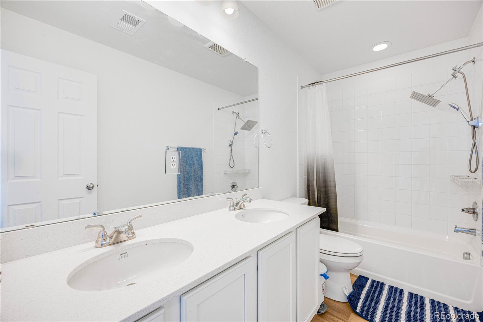 27695 E Byers Place Aurora CO 80018