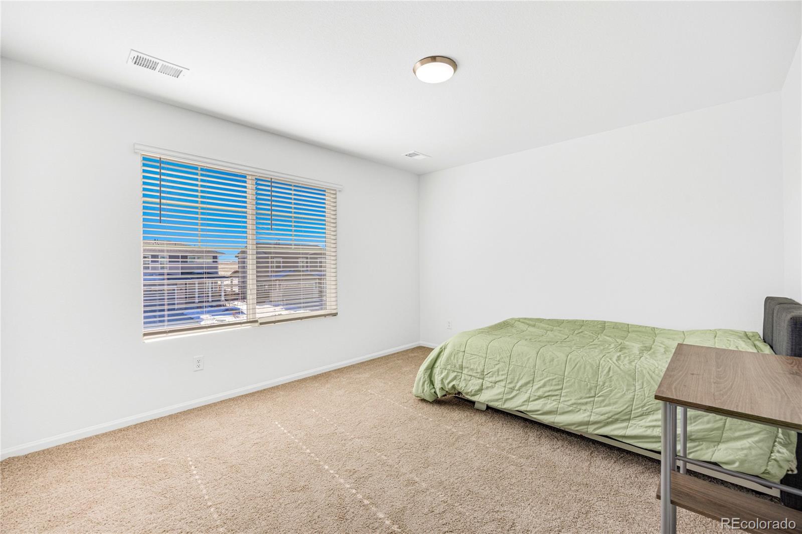 27695 E Byers Place Aurora CO 80018