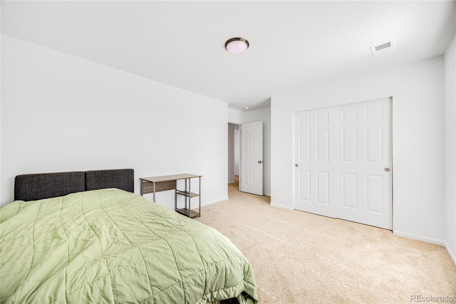 27695 E Byers Place Aurora CO 80018