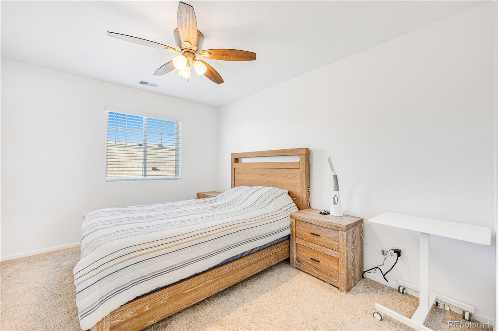 27695 E Byers Place Aurora CO 80018