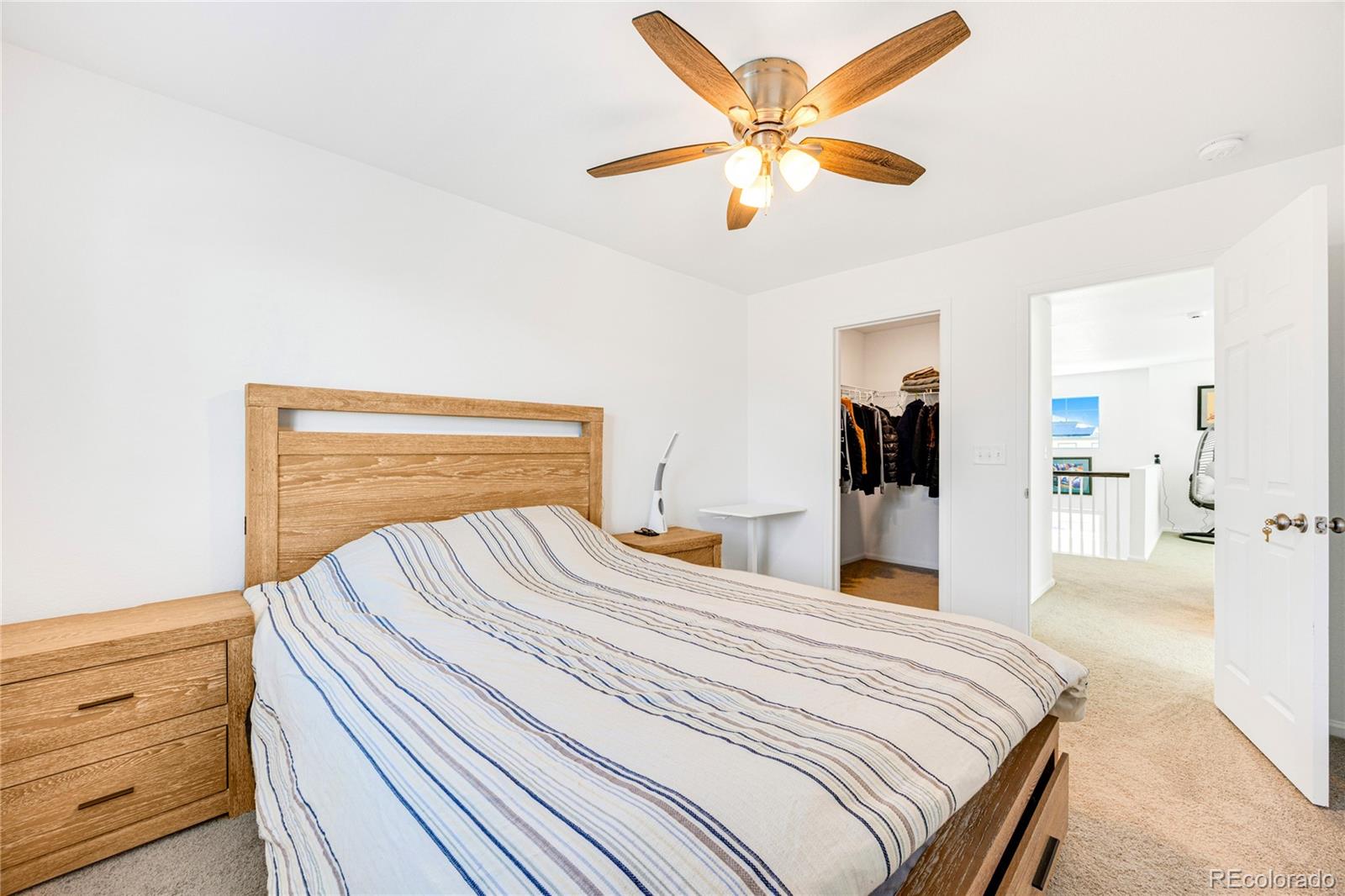 27695 E Byers Place Aurora CO 80018