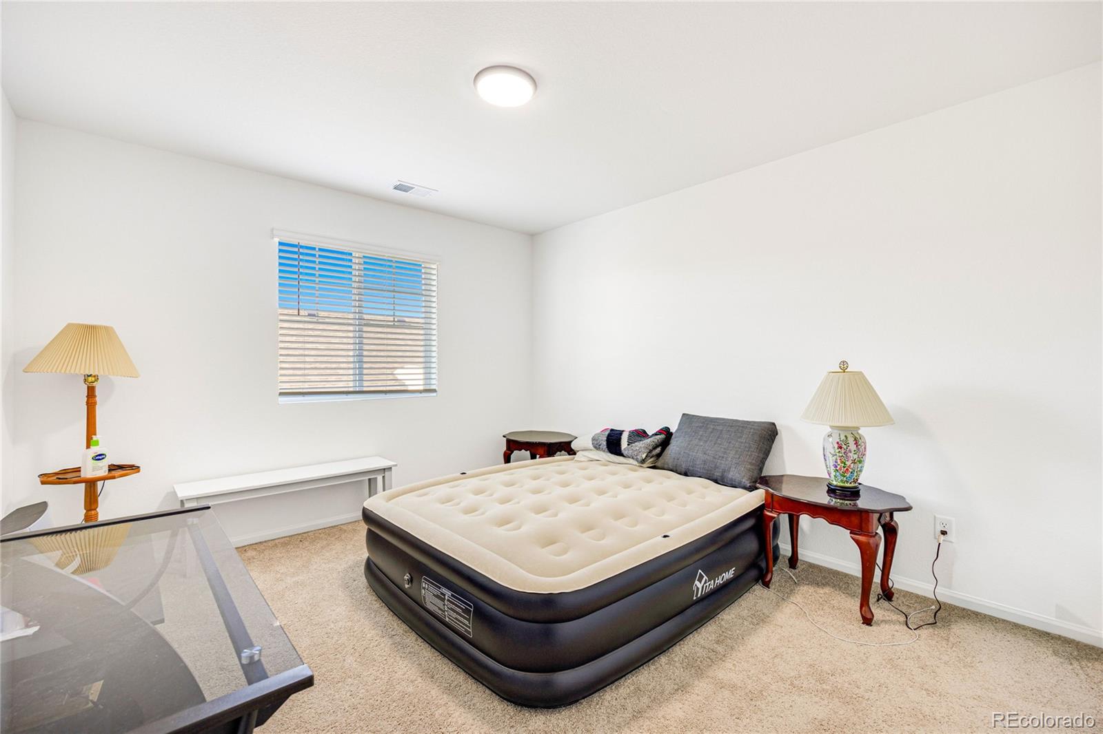 27695 E Byers Place Aurora CO 80018