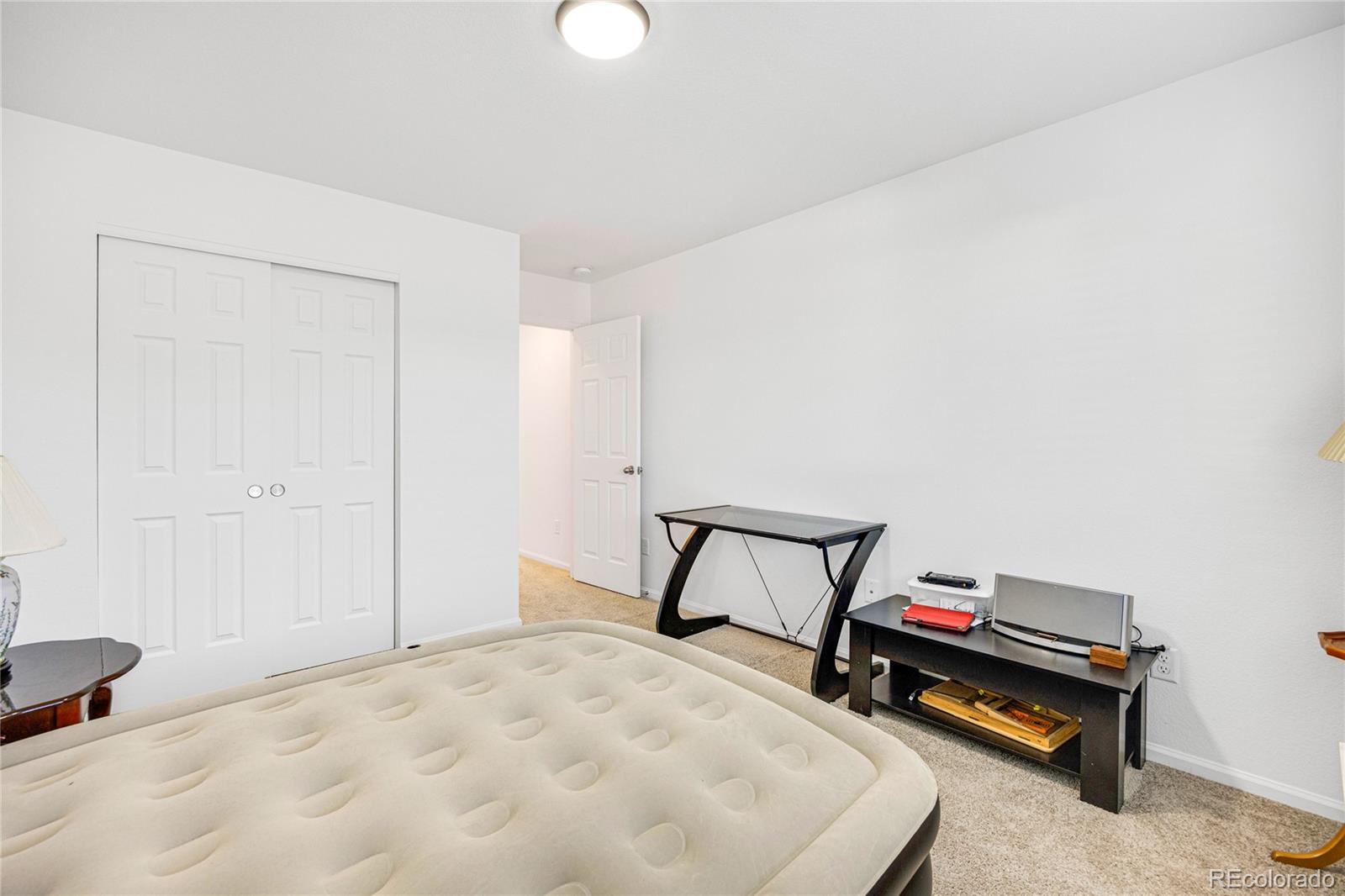 27695 E Byers Place Aurora CO 80018