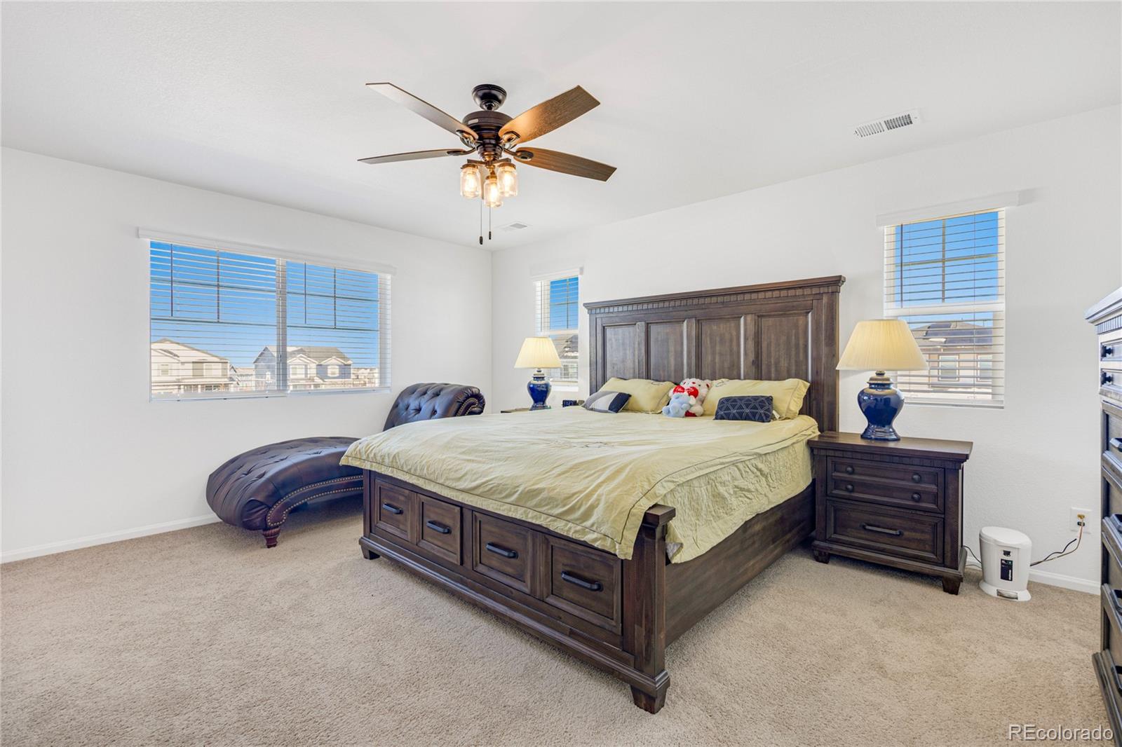 27695 E Byers Place Aurora CO 80018