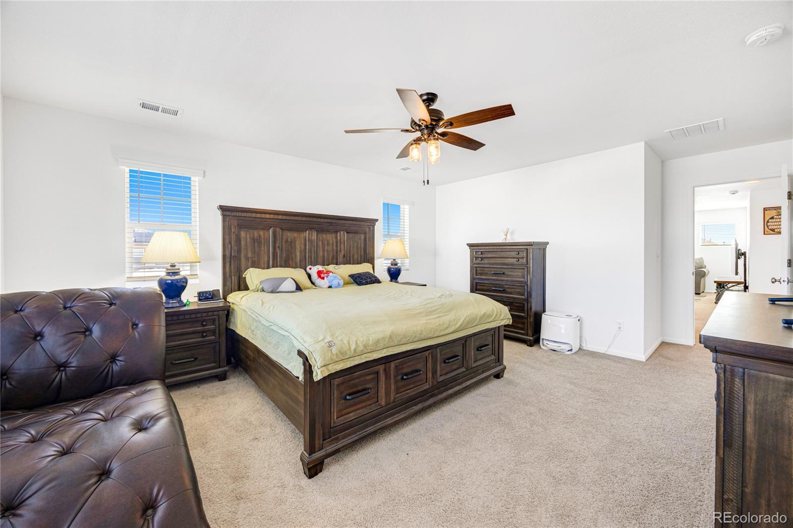 27695 E Byers Place Aurora CO 80018