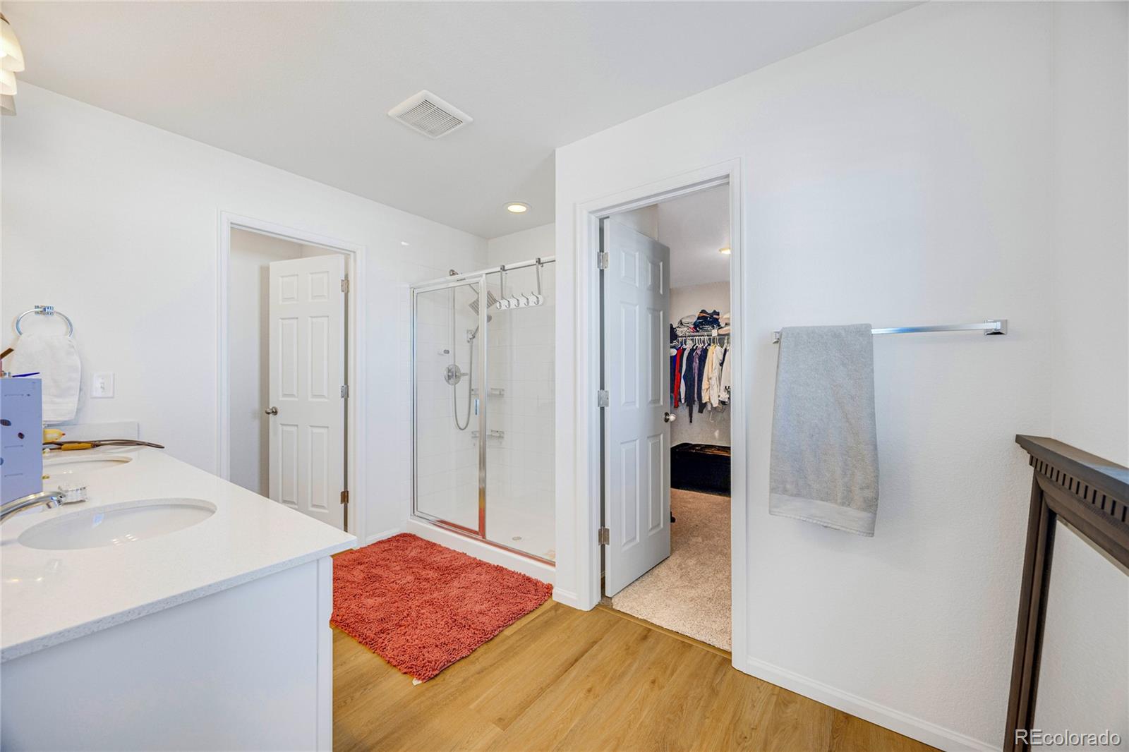 27695 E Byers Place Aurora CO 80018
