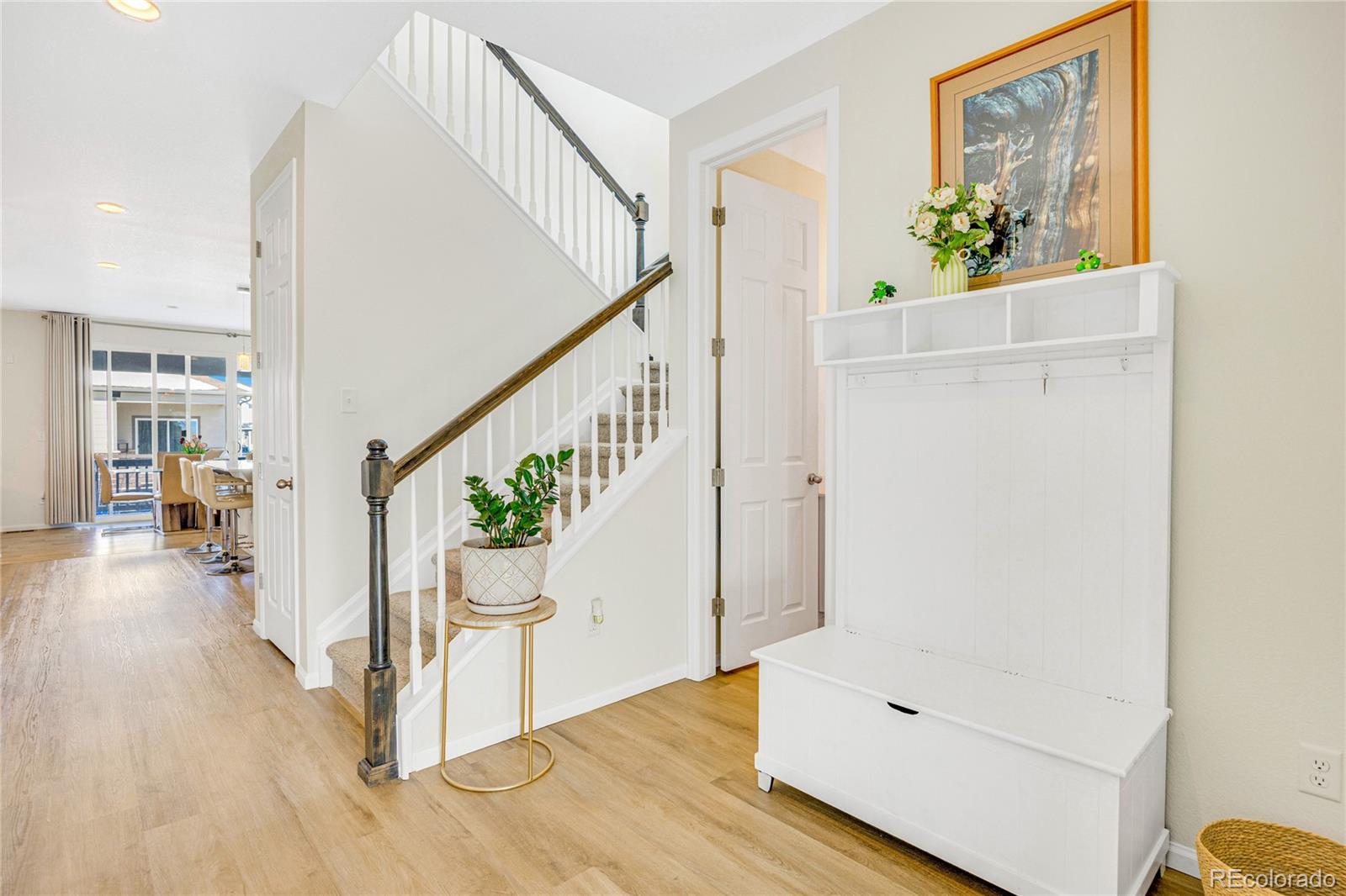 27695 E Byers Place Aurora CO 80018