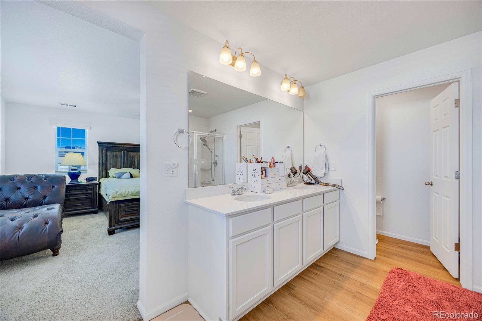 27695 E Byers Place Aurora CO 80018