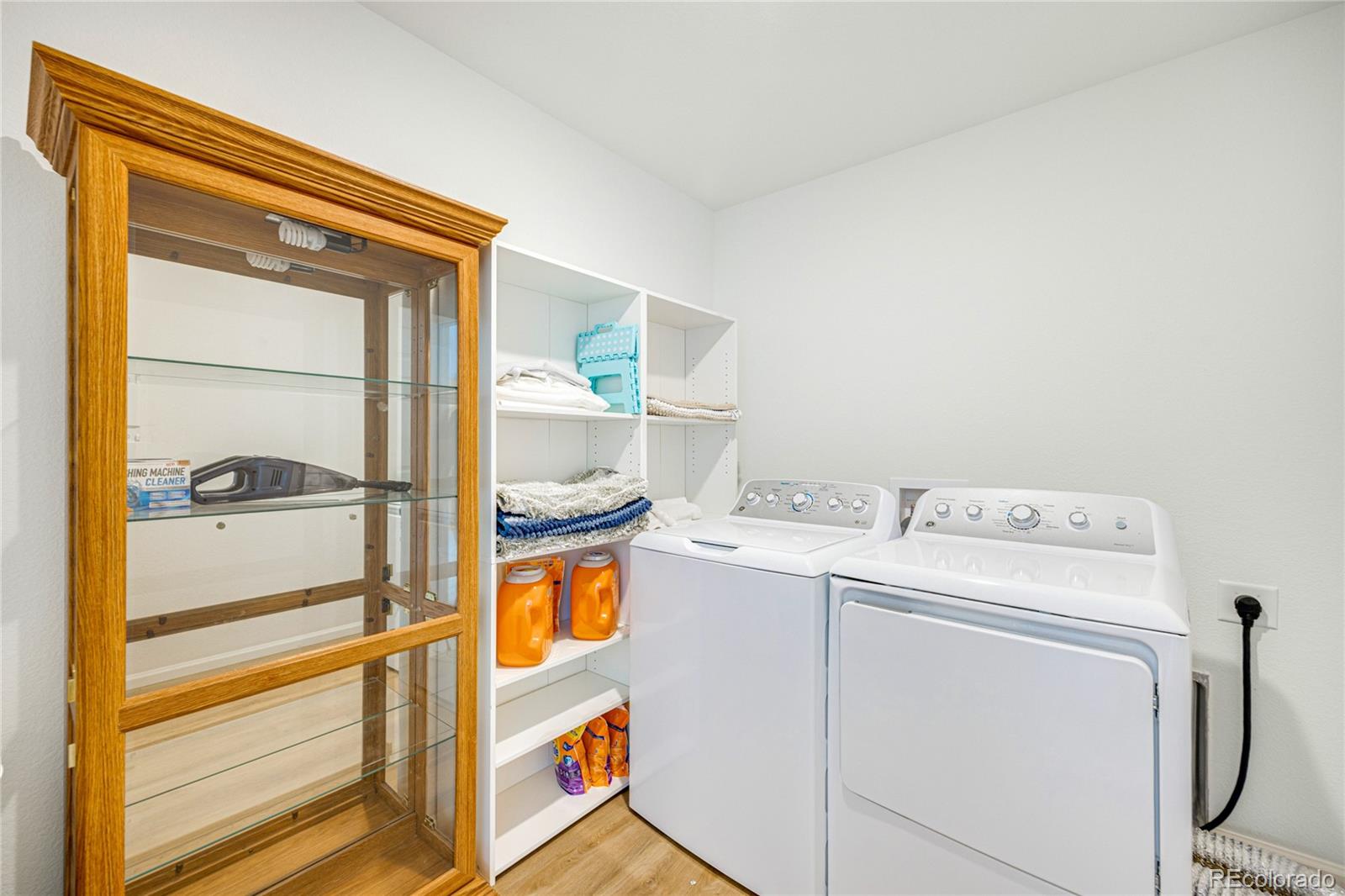 27695 E Byers Place Aurora CO 80018