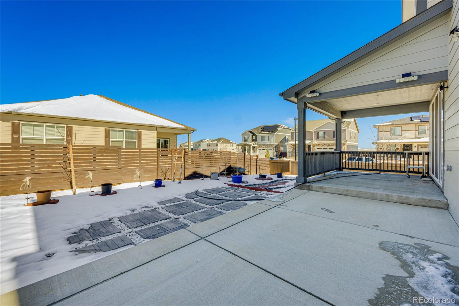 27695 E Byers Place Aurora CO 80018