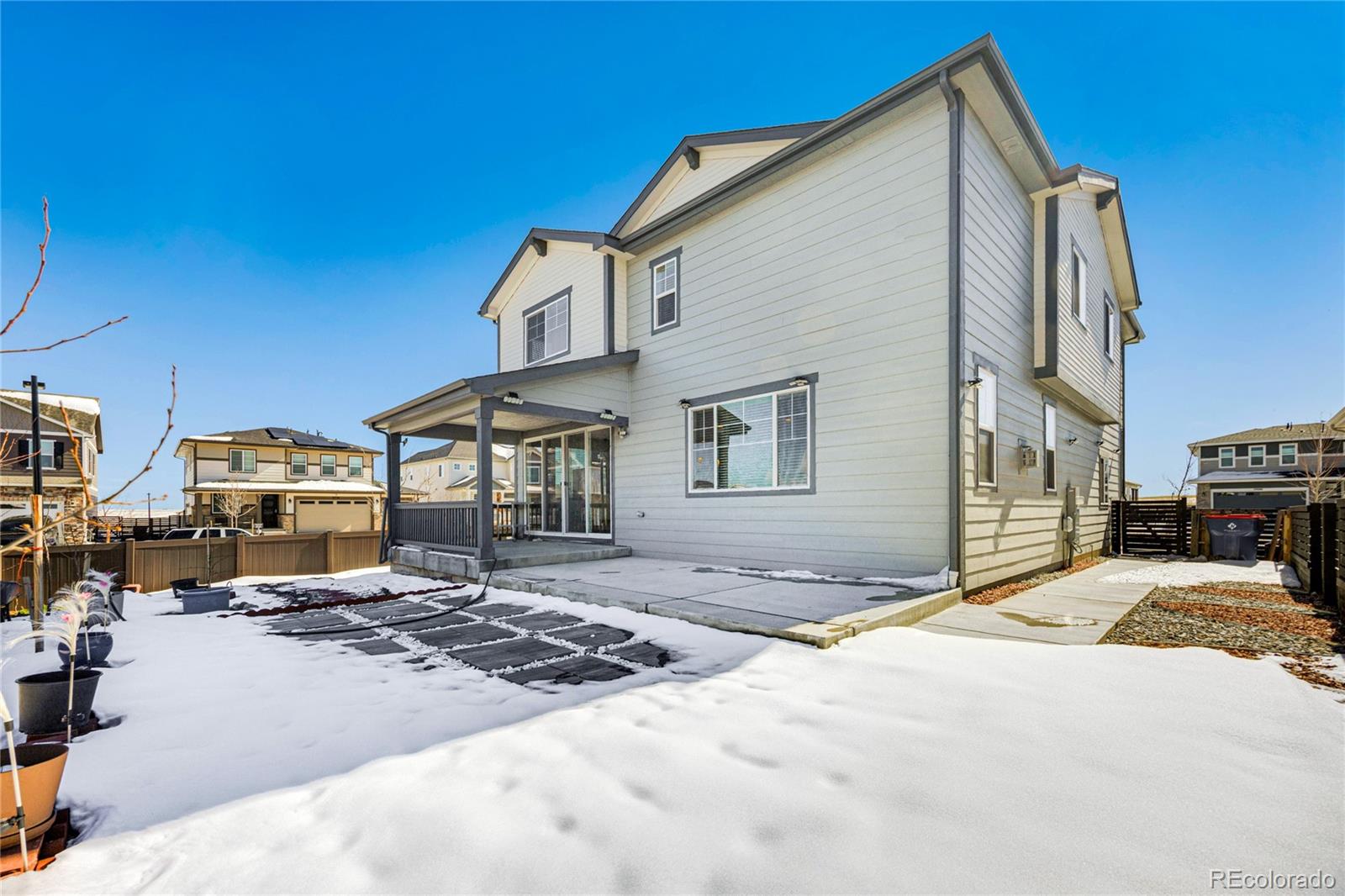 27695 E Byers Place Aurora CO 80018