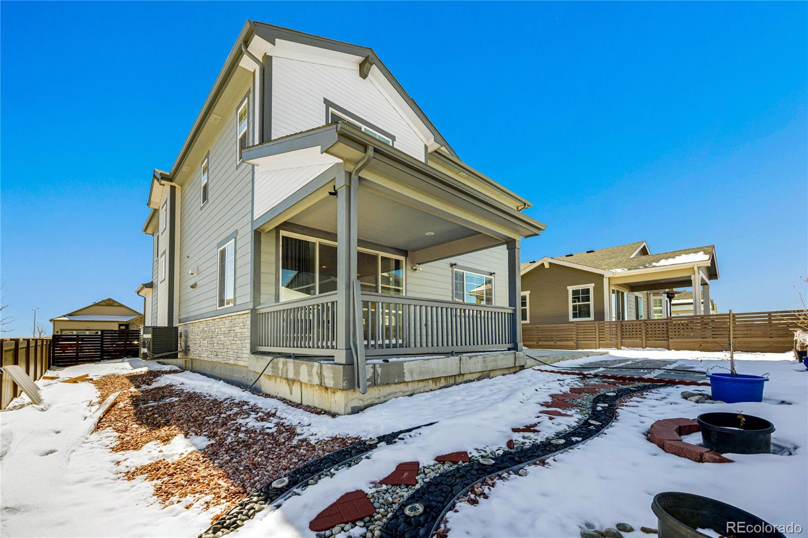 27695 E Byers Place Aurora CO 80018