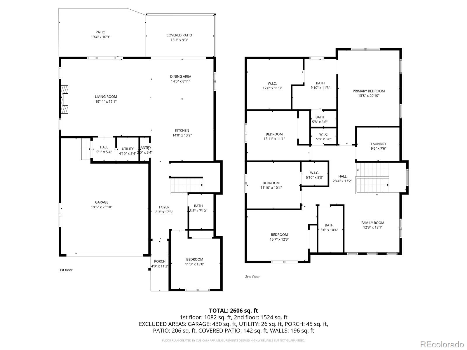 27695 E Byers Place Aurora CO 80018