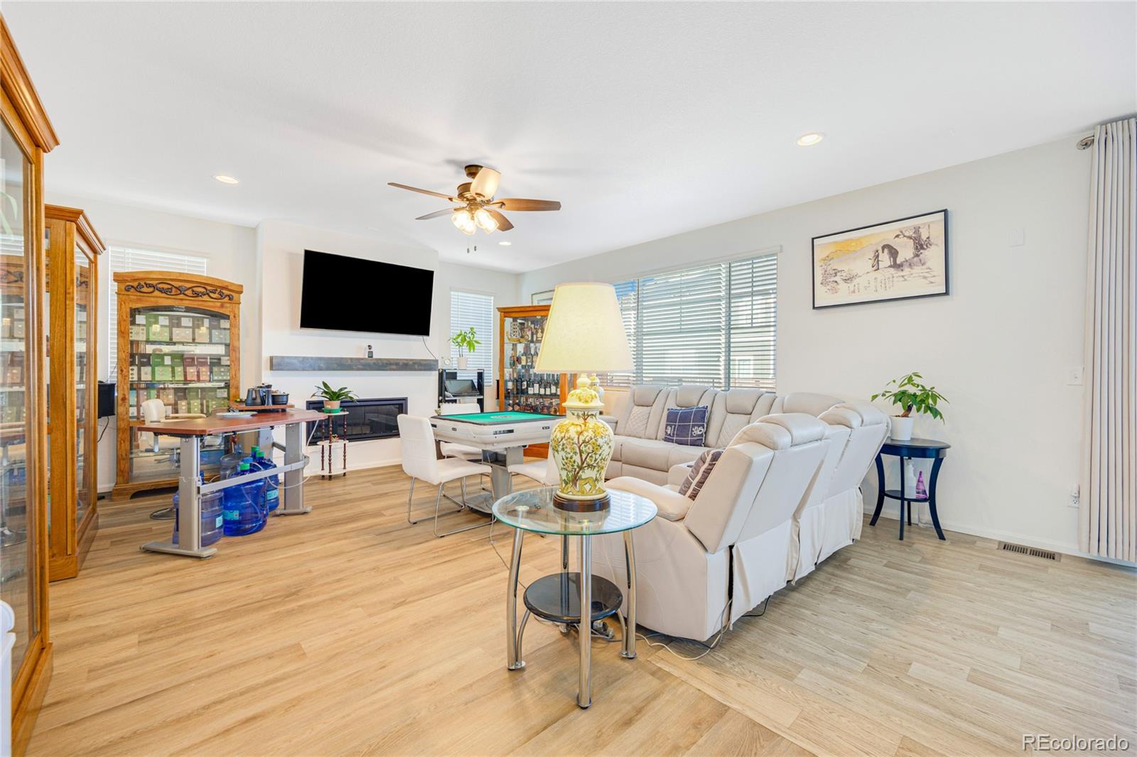27695 E Byers Place Aurora CO 80018