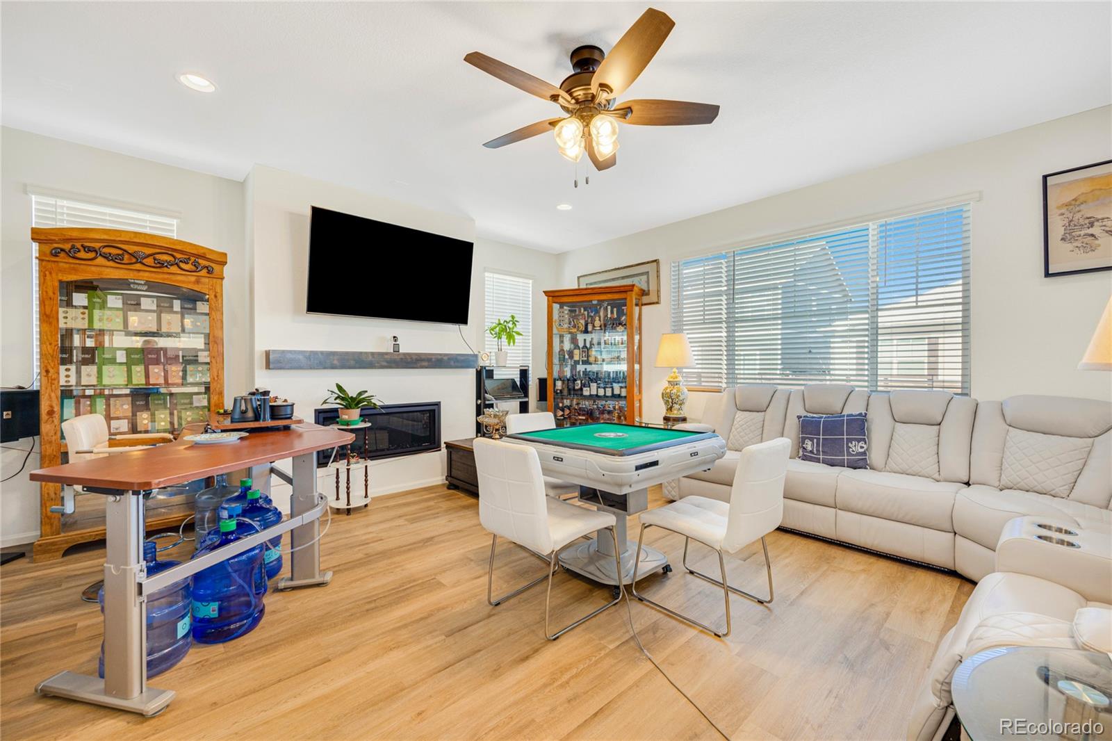 27695 E Byers Place Aurora CO 80018