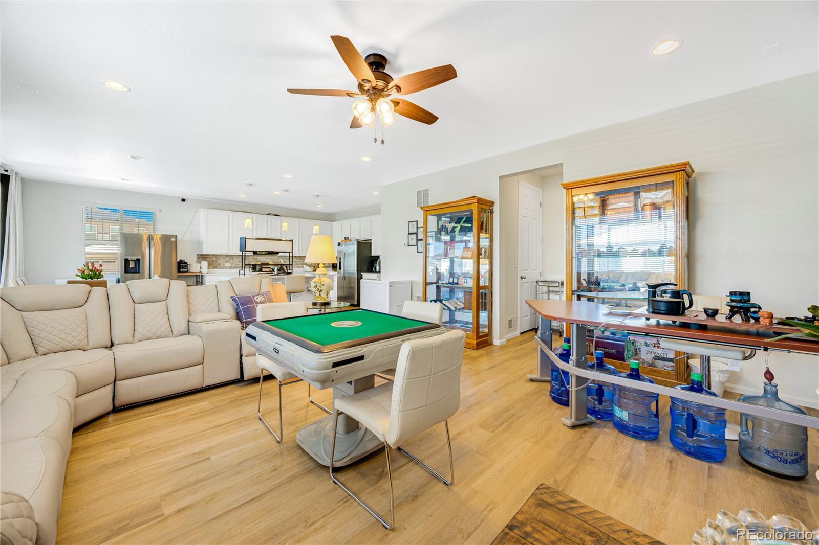 27695 E Byers Place Aurora CO 80018
