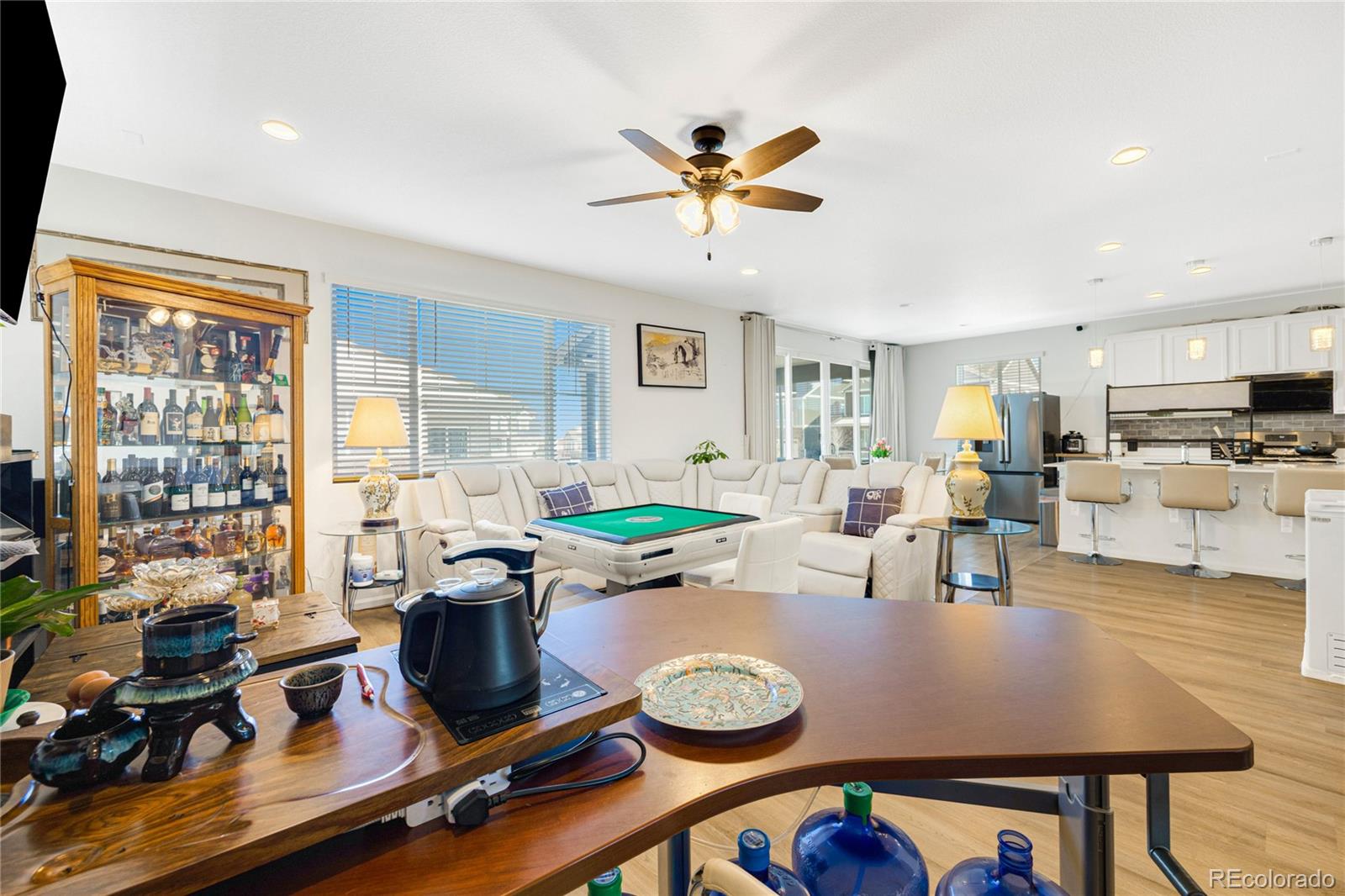27695 E Byers Place Aurora CO 80018