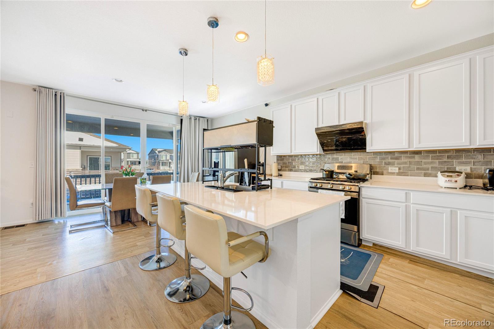 27695 E Byers Place Aurora CO 80018